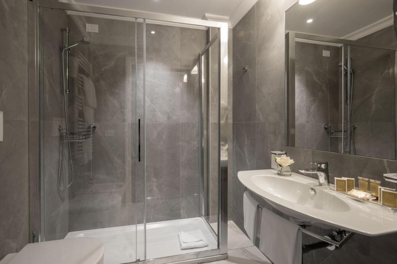 Double Room,1756675956:JPEG